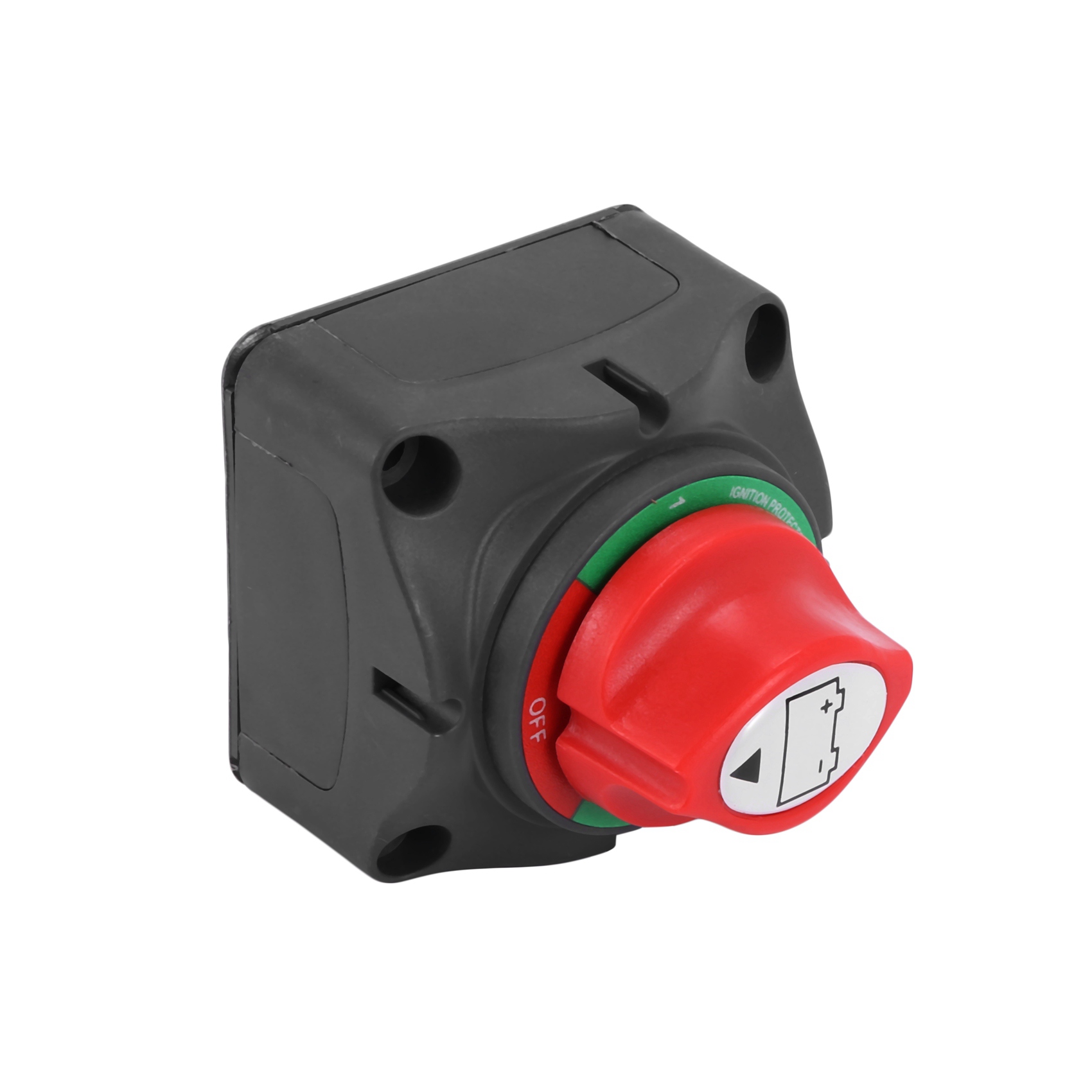 Interruptor mestre de desligam - Battery Disconnect Switch Master Cut Off avaliação e preço