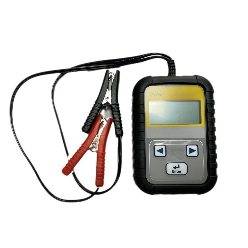 Testador Digital de Bateria Au - Alternator Tester Digital Diagnostic Tool avaliação e preço