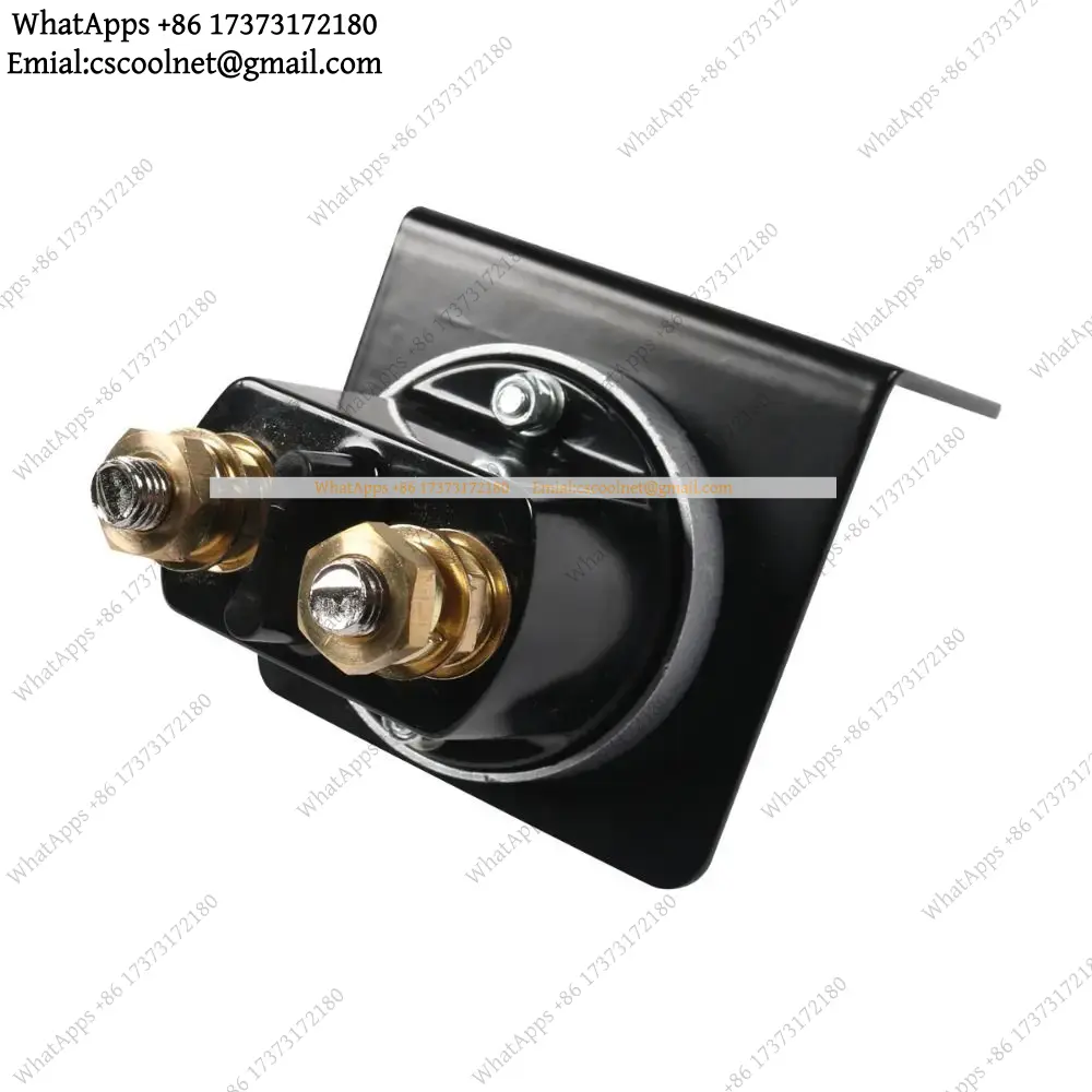 Interruptor de Desconexão de B - Battery Disconnect Switch Master Cut Off avaliação e preço