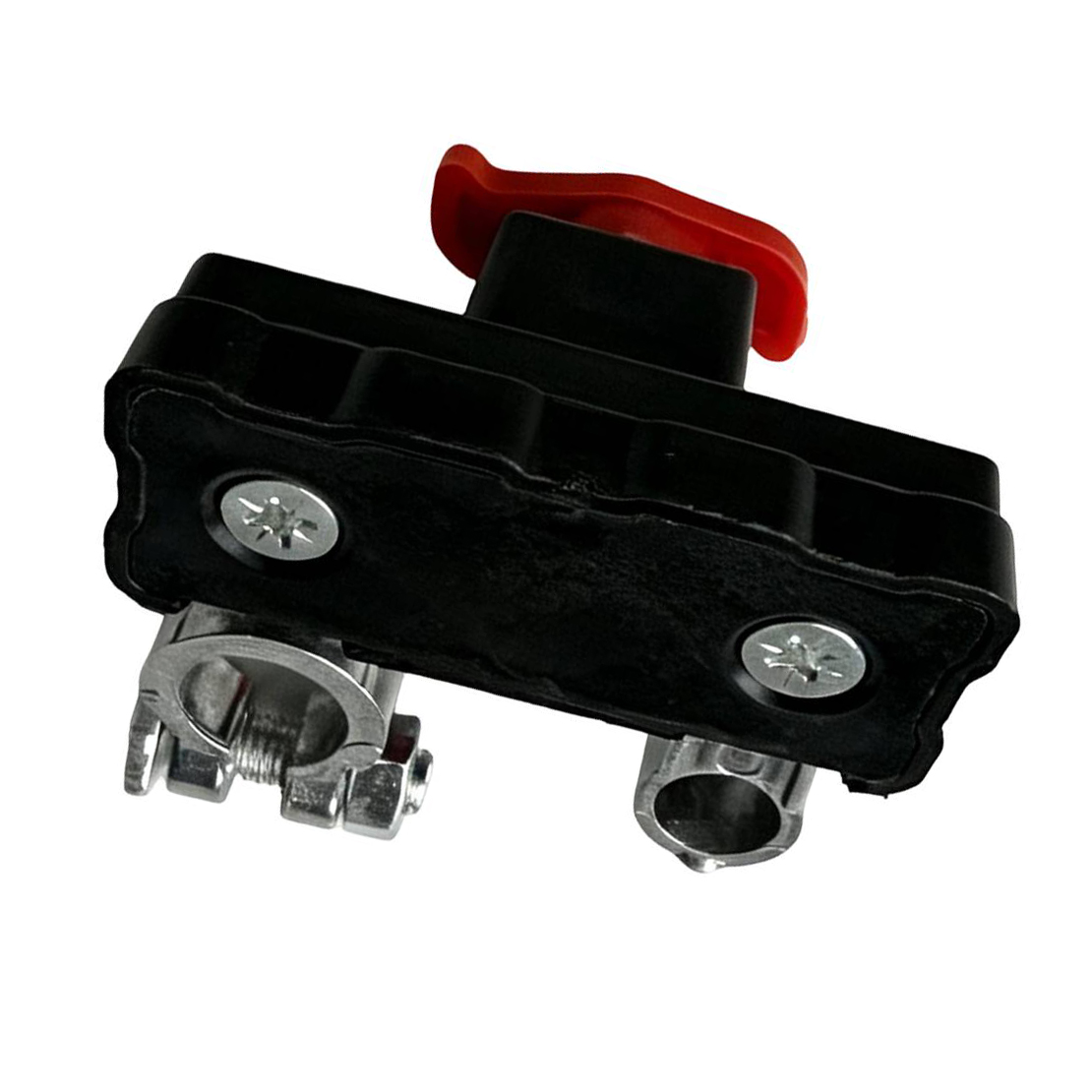 Interruptor de Desconexão de T - Battery Disconnect Switch Master Cut Off avaliação e preço