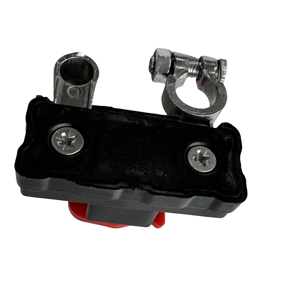 Interruptor de Desconexão de T - Battery Disconnect Switch Master Cut Off avaliação e preço