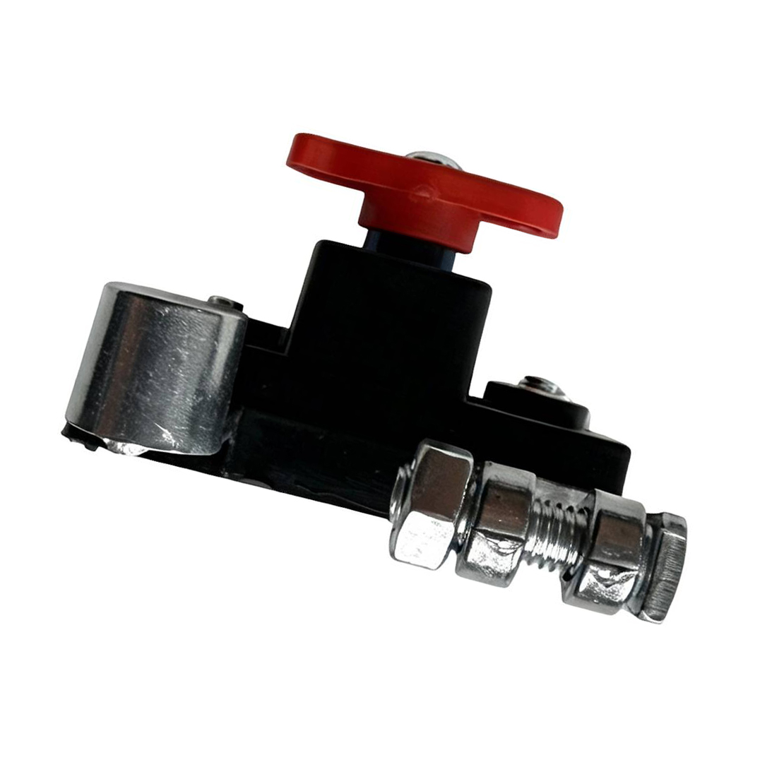 Interruptor de Desconexão de T - Battery Disconnect Switch Master Cut Off avaliação e preço