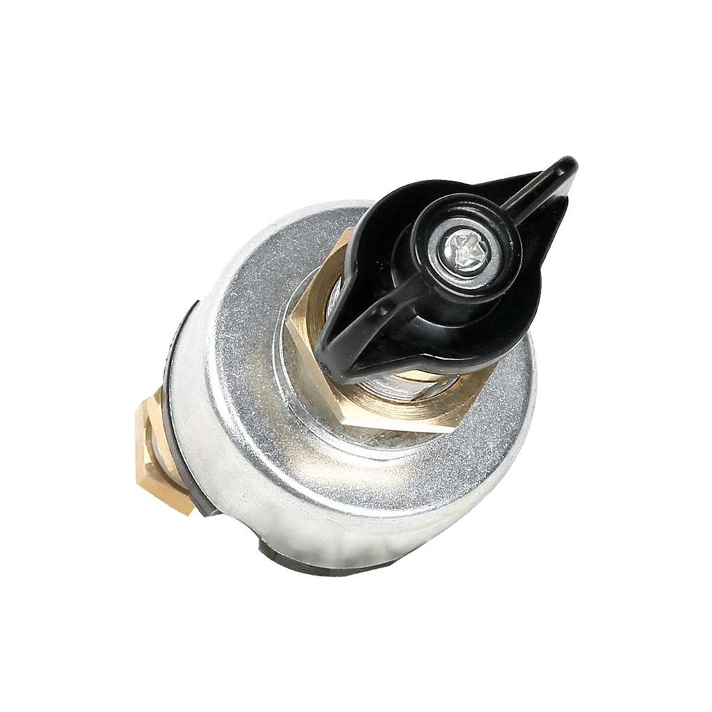 Interruptor de Desligamento de - Battery Disconnect Switch Master Cut Off avaliação e preço