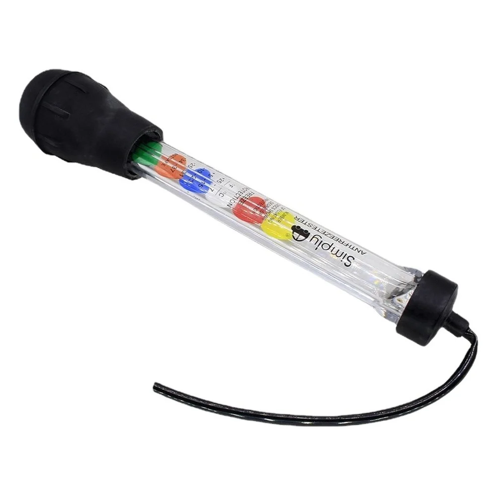 1pc bateria do carro selado an - Battery Hydrometer Specific Gravity Tester avaliação e preço