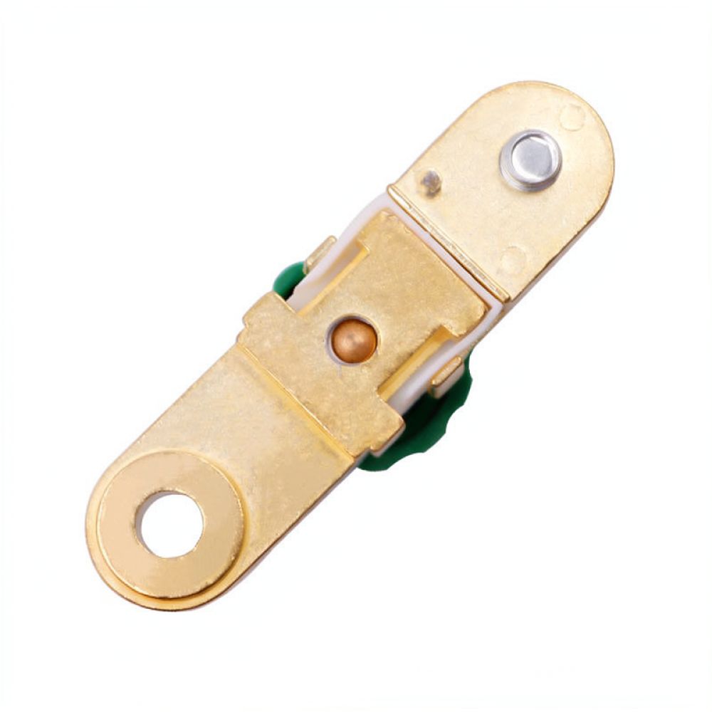 Interruptor de desconexão prin - Battery Disconnect Switch Master Cut Off avaliação e preço