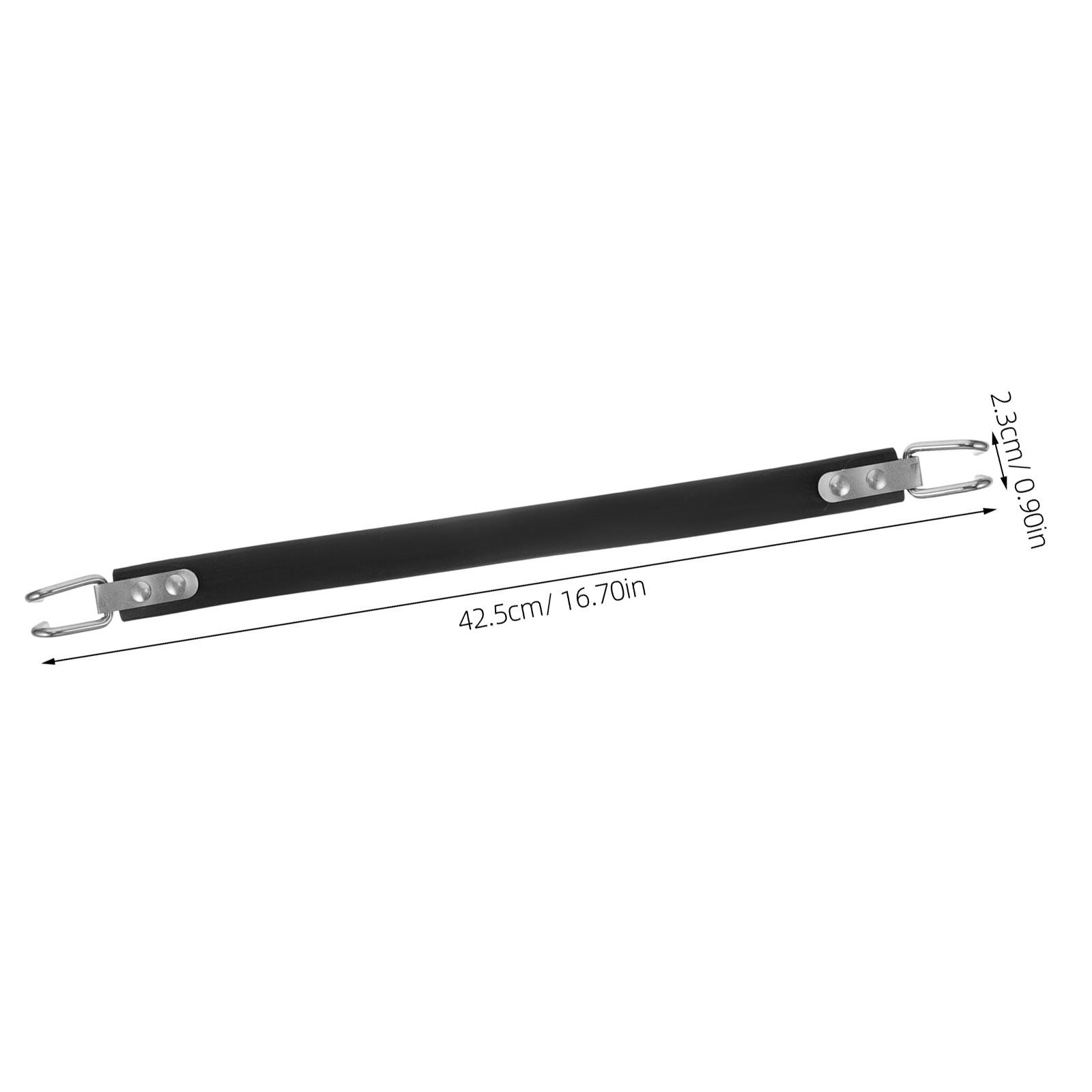 2 peças de alça de transporte  - Battery Carry Strap Lifter Heavy Duty avaliação e preço