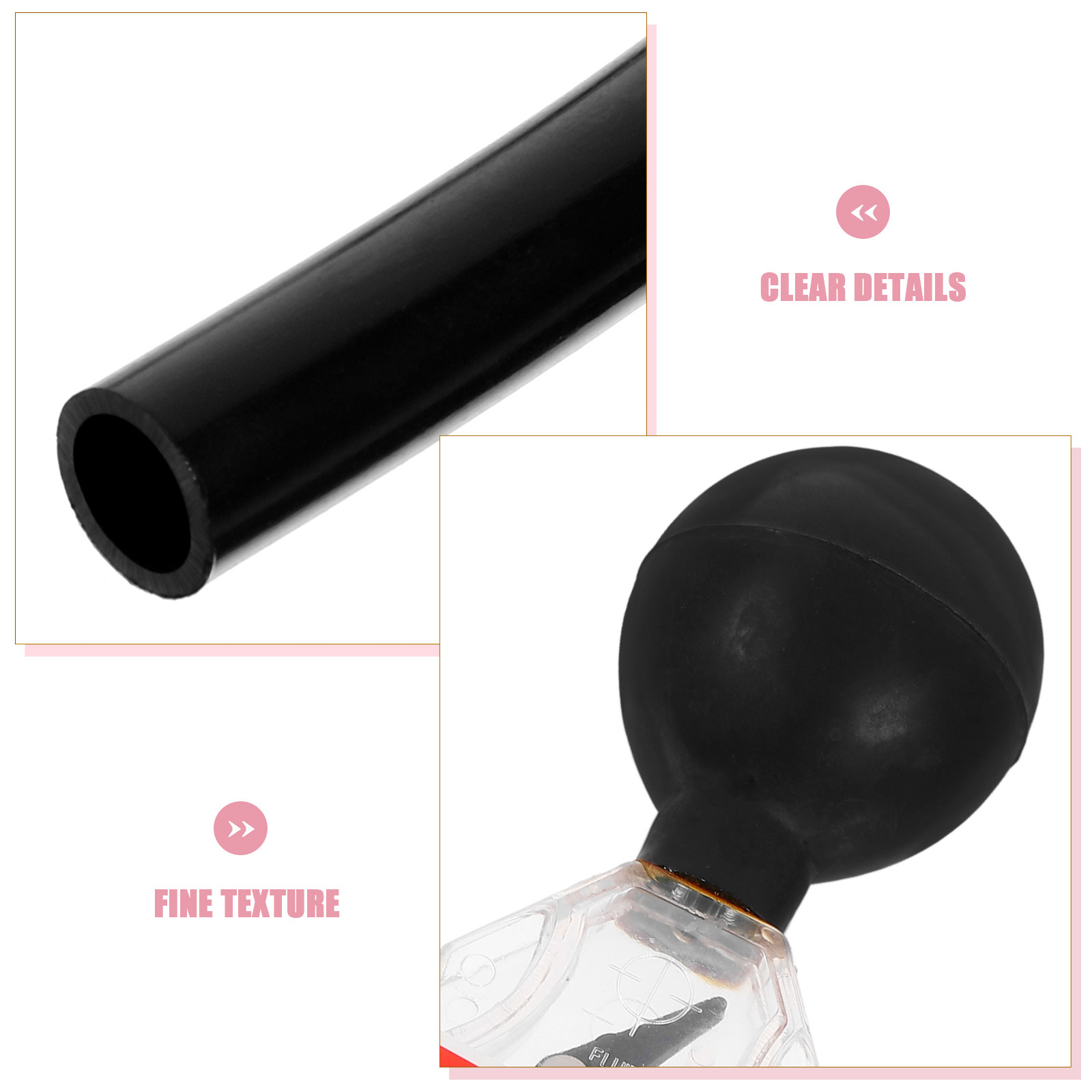 Testador de Bateria de Carro H - Battery Hydrometer Specific Gravity Tester avaliação e preço