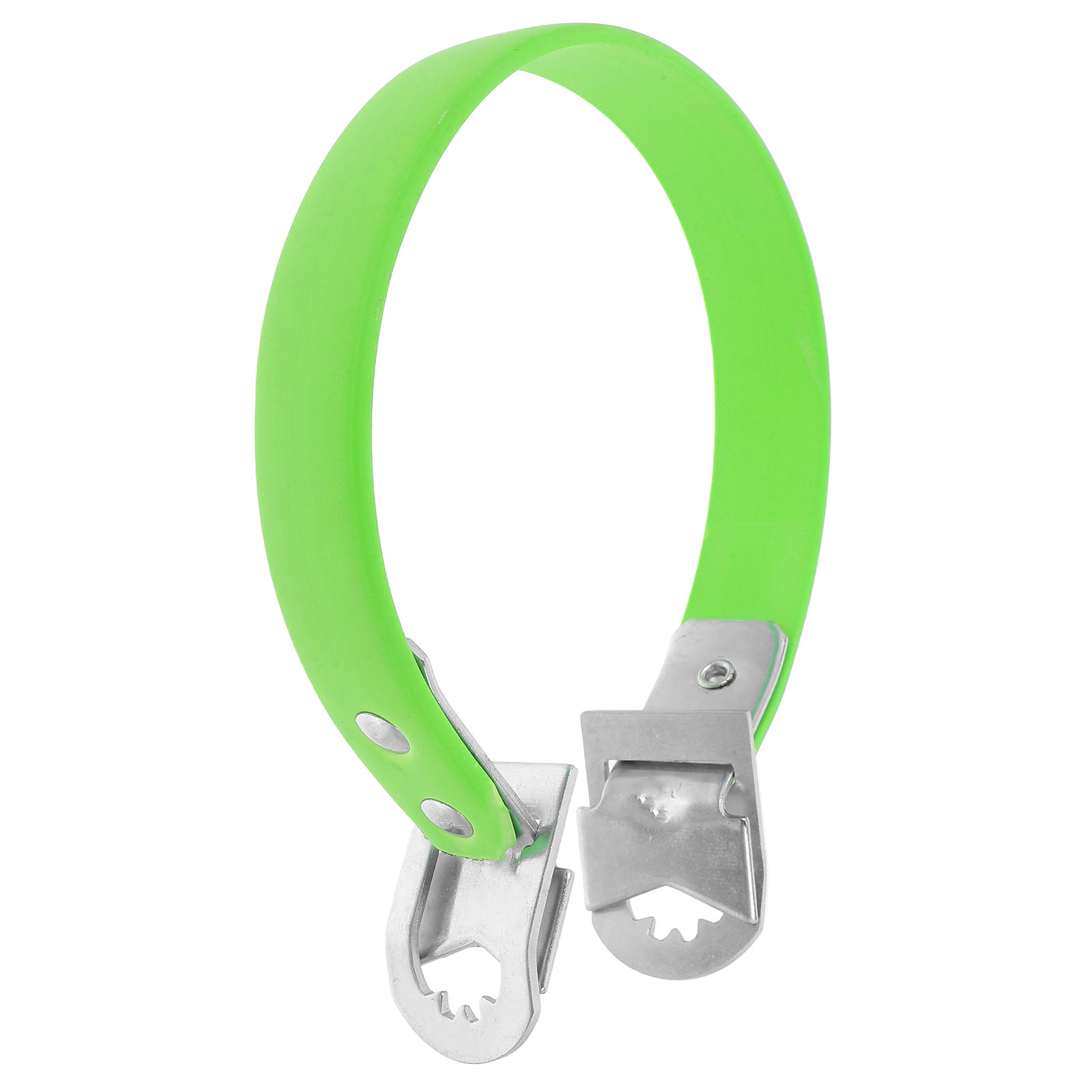 Cinta de elevação de bateria d - Battery Carry Strap Lifter Heavy Duty avaliação e preço